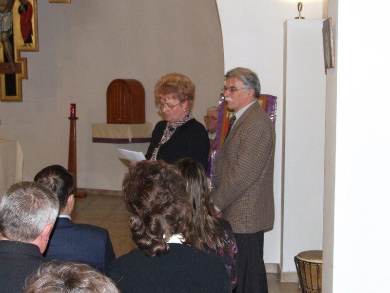 HH_Alapozo (368).jpg